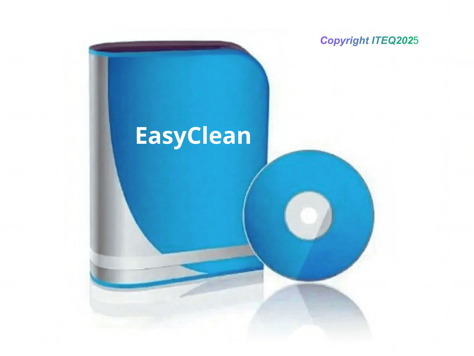 Easyclean