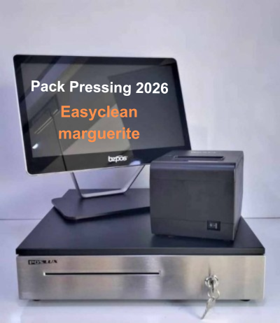Pack pressing 2026
