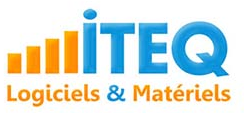 iTEQ Logo